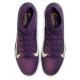 Nike Mercurial Superfly 10 Academy Kylian Mbappe Nike Mercurial Superfly 10 Academy Kylian Mbappe